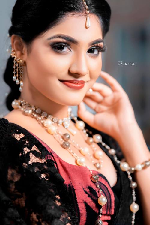 actor image photos
